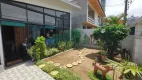 Foto 2 de Casa com 4 Quartos à venda, 250m² em Bairro Novo, Olinda
