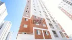 Foto 19 de Apartamento com 3 Quartos à venda, 90m² em Parque Campolim, Sorocaba