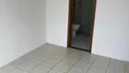 Foto 17 de Apartamento com 3 Quartos à venda, 79m² em Aflitos, Recife