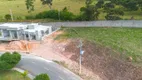 Foto 15 de Lote/Terreno à venda, 662m² em BOSQUE, Vinhedo