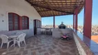 Foto 13 de Casa com 4 Quartos à venda, 188m² em Daniel Lisboa, Salvador
