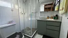 Foto 7 de Apartamento com 3 Quartos à venda, 155m² em Centro, Sapucaia do Sul