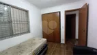 Foto 13 de Apartamento com 3 Quartos para venda ou aluguel, 86m² em Jaguaré, São Paulo