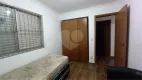 Foto 16 de Apartamento com 3 Quartos para venda ou aluguel, 86m² em Jaguaré, São Paulo