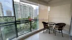 Foto 32 de Apartamento com 3 Quartos à venda, 90m² em Recreio Dos Bandeirantes, Rio de Janeiro