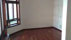 Foto 8 de Casa com 5 Quartos à venda, 511m² em Chácaras Alpina, Valinhos