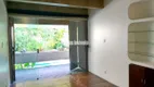 Foto 19 de Sobrado com 4 Quartos para alugar, 520m² em Morumbi, São Paulo