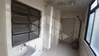 Foto 5 de Apartamento com 3 Quartos para alugar, 142m² em Independência, Porto Alegre