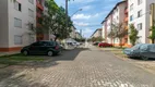 Foto 19 de Apartamento com 3 Quartos à venda, 79m² em Demarchi, São Bernardo do Campo