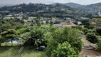 Foto 27 de Casa com 3 Quartos à venda, 200m² em Parque Jardim da Serra, Juiz de Fora