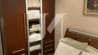 Foto 6 de Apartamento com 2 Quartos à venda, 57m² em Vila Carrão, São Paulo