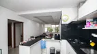 Foto 40 de Casa com 4 Quartos à venda, 320m² em Bela Vista, Porto Alegre