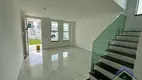 Foto 12 de Casa com 4 Quartos à venda, 159m² em Tamatanduba, Eusébio