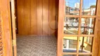 Foto 30 de Sobrado com 3 Quartos à venda, 277m² em Pirituba, São Paulo