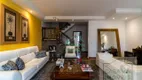 Foto 5 de Casa de Condomínio com 3 Quartos à venda, 350m² em Condominio Residencial Mirante do Lenheiro, Valinhos