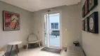 Foto 28 de Apartamento com 2 Quartos à venda, 61m² em Sacomã, São Paulo