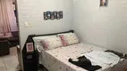 Foto 9 de Casa com 2 Quartos para venda ou aluguel, 80m² em Paripe, Salvador