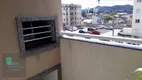 Foto 6 de Apartamento com 2 Quartos à venda, 55m² em Cidade Nova, Itajaí