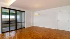 Foto 4 de Apartamento com 3 Quartos à venda, 180m² em Consolação, São Paulo