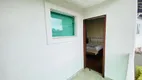 Foto 32 de Casa com 4 Quartos à venda, 280m² em Copacabana, Belo Horizonte