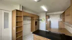 Foto 41 de Apartamento com 3 Quartos à venda, 163m² em Vila Andrade, São Paulo