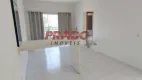 Foto 5 de Apartamento com 2 Quartos à venda, 60m² em , Lucas do Rio Verde