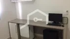 Foto 14 de Apartamento com 1 Quarto à venda, 46m² em Pompéia, Piracicaba