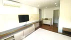 Foto 14 de Apartamento com 4 Quartos para alugar, 260m² em Morumbi, São Paulo