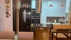 Foto 47 de Apartamento com 3 Quartos à venda, 70m² em Vila Azevedo, São Paulo