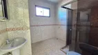 Foto 15 de Casa com 6 Quartos à venda, 289m² em Novo Cavaleiro, Macaé