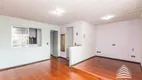 Foto 25 de Sobrado com 4 Quartos à venda, 195m² em Pinheirinho, Curitiba