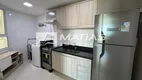 Foto 8 de Apartamento com 2 Quartos para alugar, 75m² em Praia do Morro, Guarapari