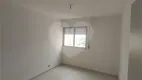 Foto 9 de Apartamento com 2 Quartos à venda, 75m² em Cambuci, São Paulo