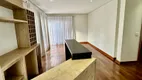 Foto 9 de Casa de Condomínio com 3 Quartos à venda, 450m² em Residencial Casalbuono, Limeira