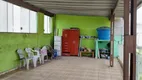 Foto 13 de Casa com 2 Quartos à venda, 155m² em Jardim Maria Rosa, Taboão da Serra