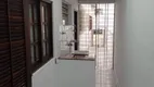 Foto 16 de Casa com 2 Quartos à venda, 157m² em Centro, Jacareí