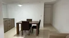 Foto 6 de Apartamento com 3 Quartos para alugar, 90m² em Jaguaré, São Paulo