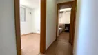 Foto 5 de Apartamento com 2 Quartos à venda, 58m² em Vila Andrade, São Paulo