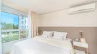 Foto 15 de Apartamento com 3 Quartos à venda, 151m² em Praia Brava de Itajai, Itajaí