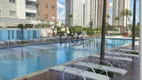 Foto 20 de Apartamento com 3 Quartos à venda, 107m² em Vila Homero Thon, Santo André