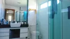 Foto 25 de Casa de Condomínio com 5 Quartos à venda, 432m² em Residencial Granville, Goiânia