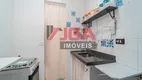 Foto 50 de Casa com 5 Quartos à venda, 164m² em Vila São Paulo, São Paulo