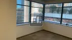 Foto 5 de Sala Comercial para alugar, 195m² em Vila Olímpia, São Paulo