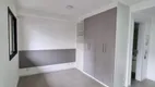 Foto 19 de Apartamento com 1 Quarto à venda, 26m² em Liberdade, São Paulo