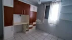 Foto 5 de Apartamento com 3 Quartos à venda, 61m² em Jardim Republica, Ribeirão Preto