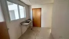 Foto 7 de Apartamento com 4 Quartos à venda, 226m² em Setor Bueno, Goiânia