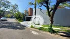 Foto 47 de Casa com 4 Quartos à venda, 320m² em Sao Paulo II, Cotia