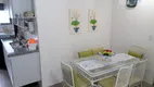 Foto 24 de Apartamento com 3 Quartos para venda ou aluguel, 170m² em Pitangueiras, Guarujá