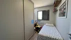 Foto 11 de Apartamento com 2 Quartos à venda, 64m² em Vila Santa Terezinha, Londrina