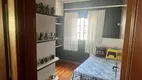 Foto 43 de Casa de Condomínio com 3 Quartos à venda, 137m² em Jardim Novo Campos Elíseos, Campinas